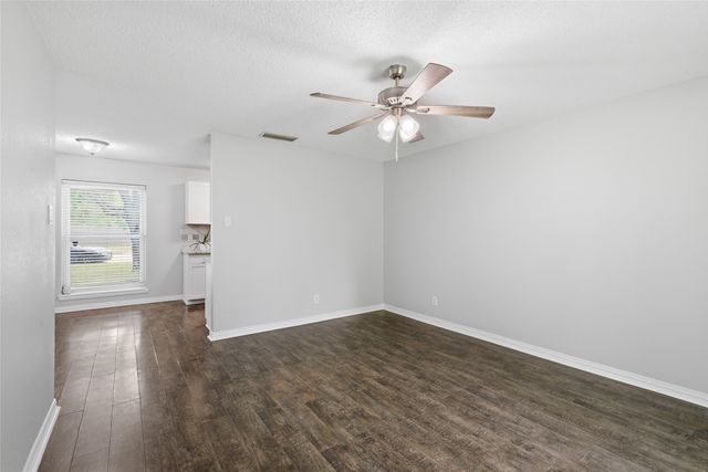 805 Ontario Drive, Garland, TX 75040