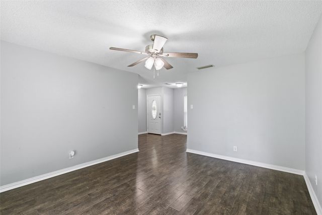 805 Ontario Drive, Garland, TX 75040