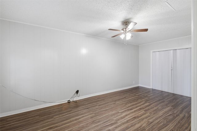 805 Ontario Drive, Garland, TX 75040