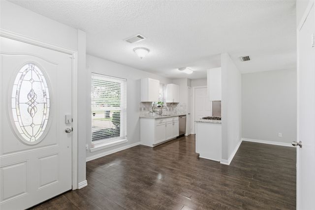 805 Ontario Drive, Garland, TX 75040