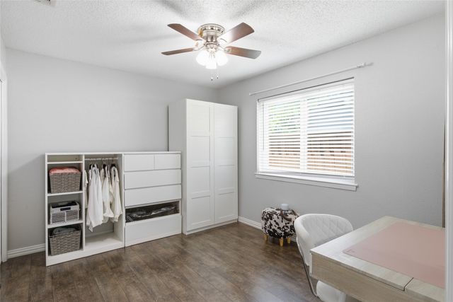 805 Ontario Drive, Garland, TX 75040