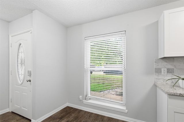 805 Ontario Drive, Garland, TX 75040