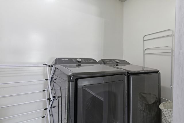 805 Ontario Drive, Garland, TX 75040