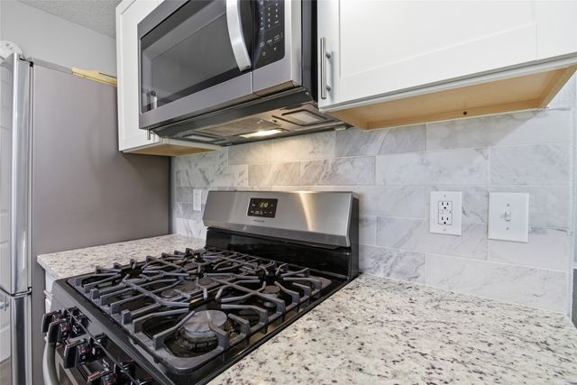 805 Ontario Drive, Garland, TX 75040