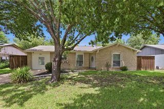 805 Ontario Drive, Garland, TX 75040