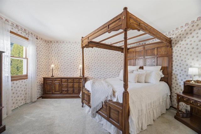 705 S GOLDENROD DRIVE, Appleton, WI 54914