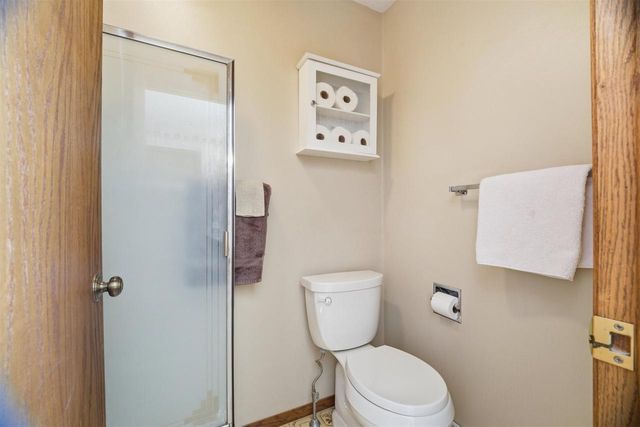 705 S GOLDENROD DRIVE, Appleton, WI 54914