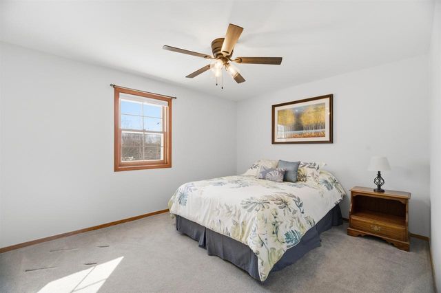 705 S GOLDENROD DRIVE, Appleton, WI 54914