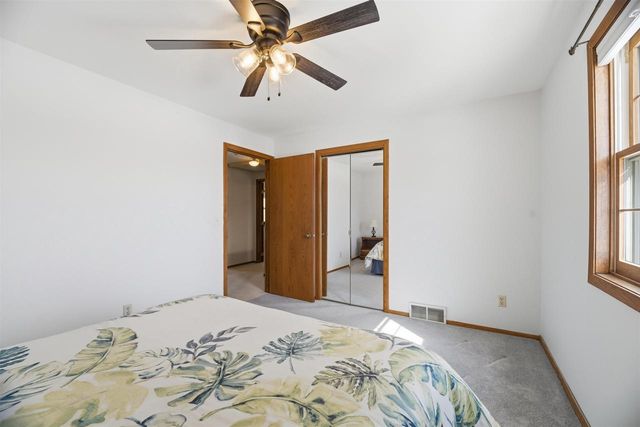 705 S GOLDENROD DRIVE, Appleton, WI 54914