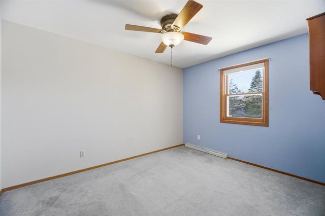 705 S GOLDENROD DRIVE, Appleton, WI 54914