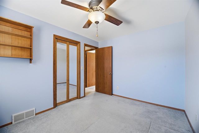 705 S GOLDENROD DRIVE, Appleton, WI 54914