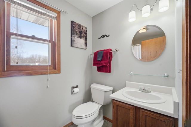 705 S GOLDENROD DRIVE, Appleton, WI 54914