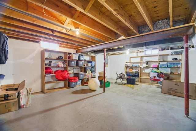 705 S GOLDENROD DRIVE, Appleton, WI 54914