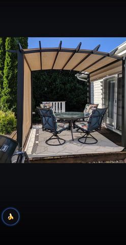 705 S GOLDENROD DRIVE, Appleton, WI 54914