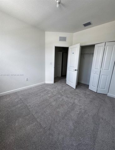 112 SW 184 WAY 112, Pembroke Pines, FL 33029