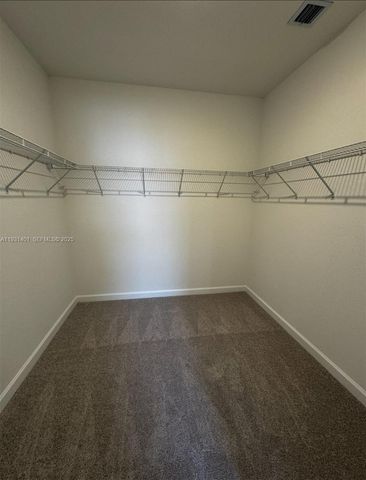 112 SW 184 WAY 112, Pembroke Pines, FL 33029