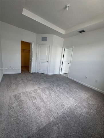 112 SW 184 WAY 112, Pembroke Pines, FL 33029