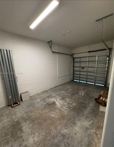 112 SW 184 WAY 112, Pembroke Pines, FL 33029