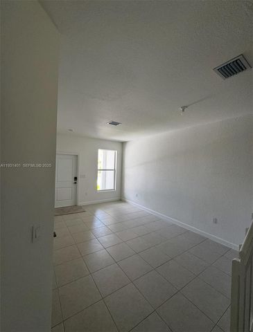 112 SW 184 WAY 112, Pembroke Pines, FL 33029