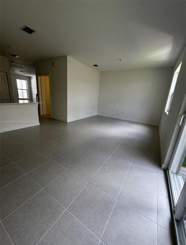 112 SW 184 WAY 112, Pembroke Pines, FL 33029