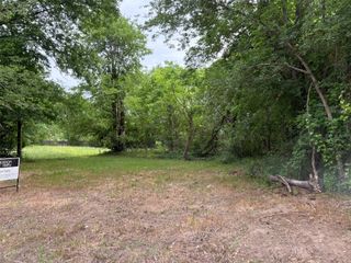 115 Randolph Street, Sulphur Springs, TX 75482