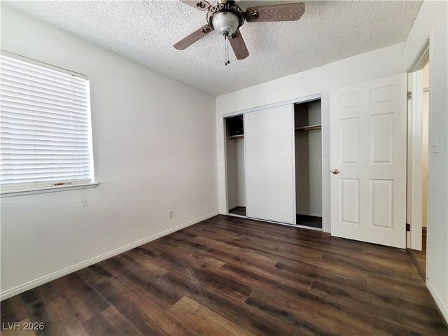 7253 Abbeyville Drive, Las Vegas, NV 89119