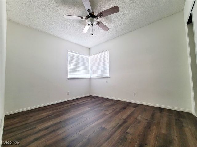 7253 Abbeyville Drive, Las Vegas, NV 89119