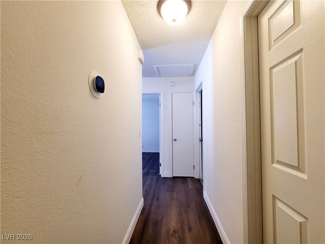 7253 Abbeyville Drive, Las Vegas, NV 89119