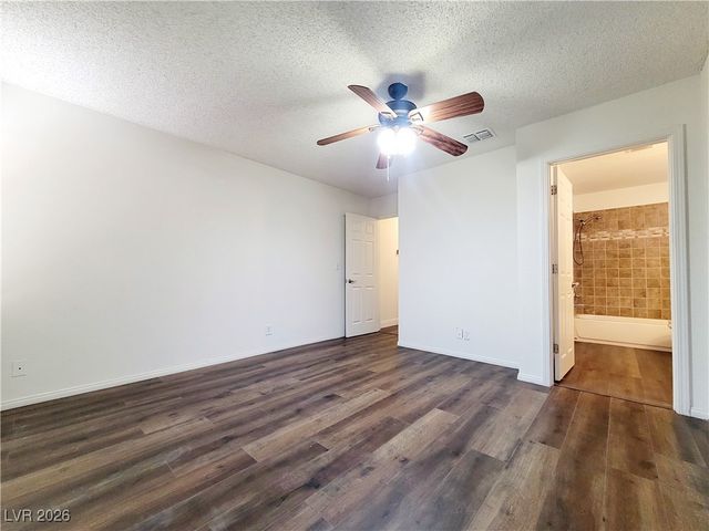 7253 Abbeyville Drive, Las Vegas, NV 89119