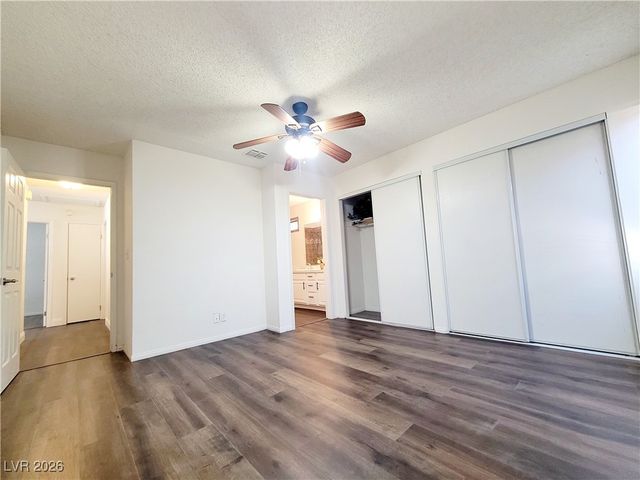 7253 Abbeyville Drive, Las Vegas, NV 89119