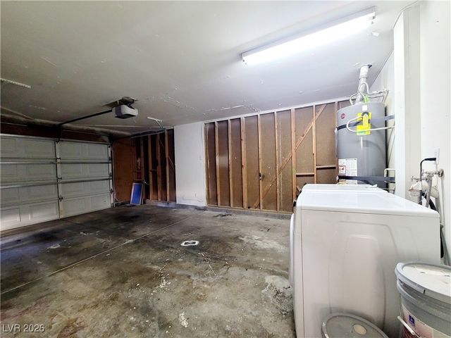 7253 Abbeyville Drive, Las Vegas, NV 89119