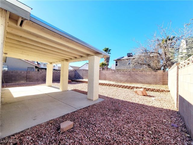 7253 Abbeyville Drive, Las Vegas, NV 89119