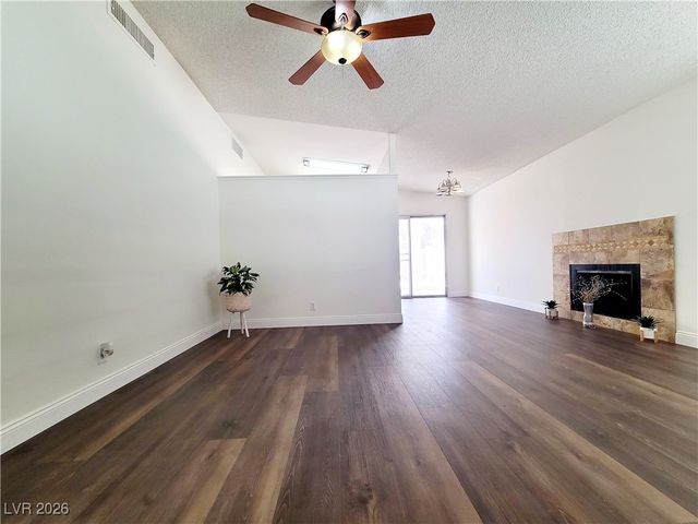 7253 Abbeyville Drive, Las Vegas, NV 89119