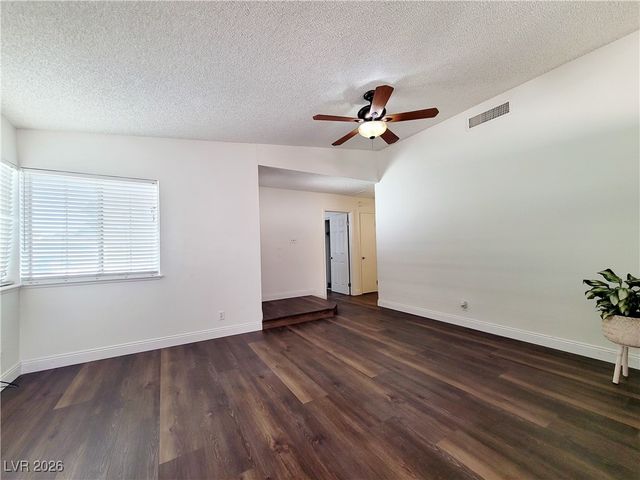 7253 Abbeyville Drive, Las Vegas, NV 89119