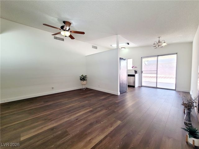 7253 Abbeyville Drive, Las Vegas, NV 89119