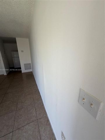 1491 NW 22nd Ct 3, Fort Lauderdale, FL 33311