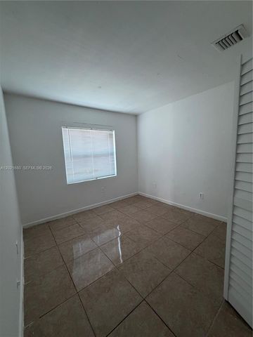 1491 NW 22nd Ct 3, Fort Lauderdale, FL 33311