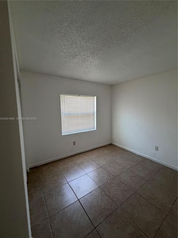 1491 NW 22nd Ct 3, Fort Lauderdale, FL 33311
