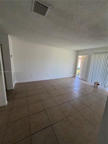 1491 NW 22nd Ct 3, Fort Lauderdale, FL 33311