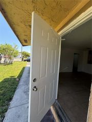 1491 NW 22nd Ct 3, Fort Lauderdale, FL 33311