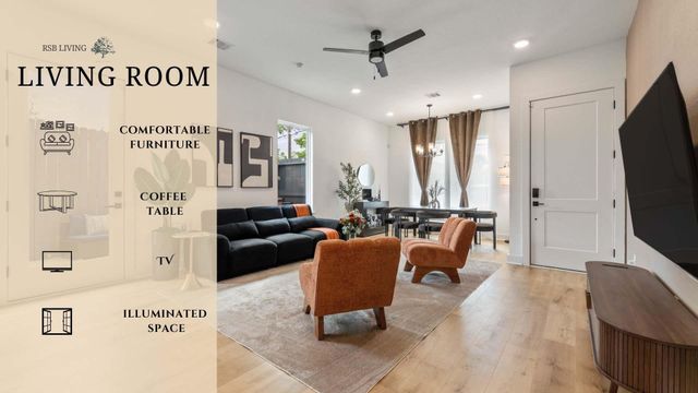 5502 Texas Street, Houston, TX 77011