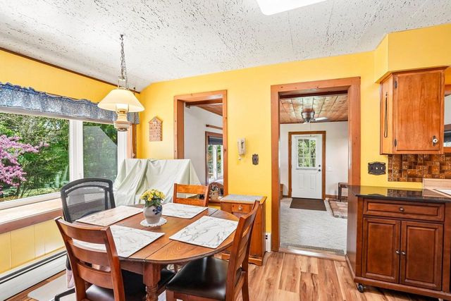 5106 Reed Lane, Waunakee, WI 53597