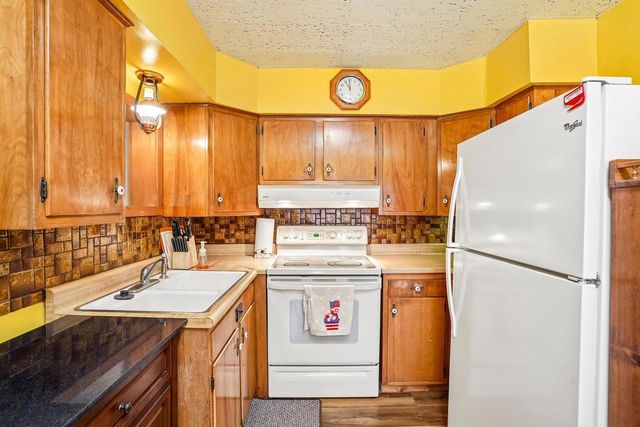 5106 Reed Lane, Waunakee, WI 53597
