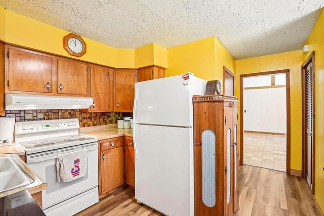 5106 Reed Lane, Waunakee, WI 53597