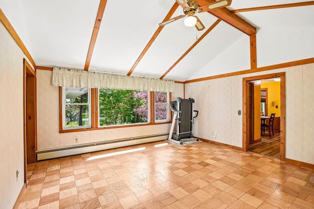 5106 Reed Lane, Waunakee, WI 53597