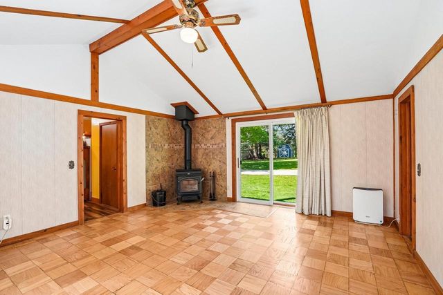5106 Reed Lane, Waunakee, WI 53597