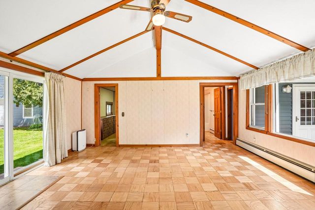 5106 Reed Lane, Waunakee, WI 53597