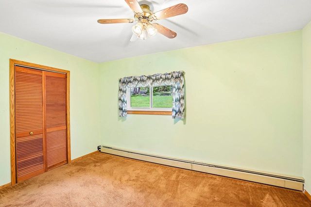 5106 Reed Lane, Waunakee, WI 53597