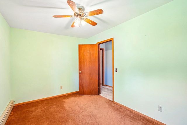 5106 Reed Lane, Waunakee, WI 53597