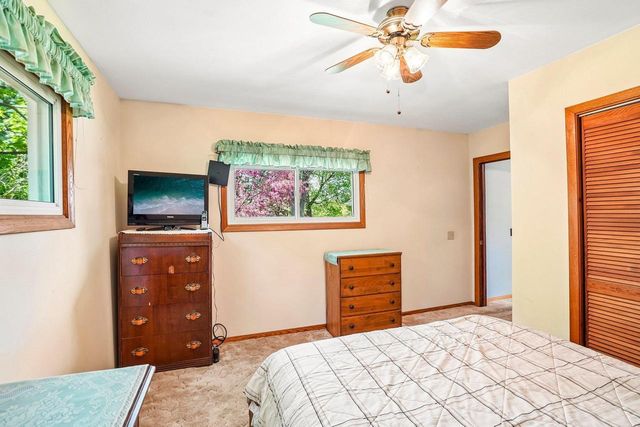5106 Reed Lane, Waunakee, WI 53597